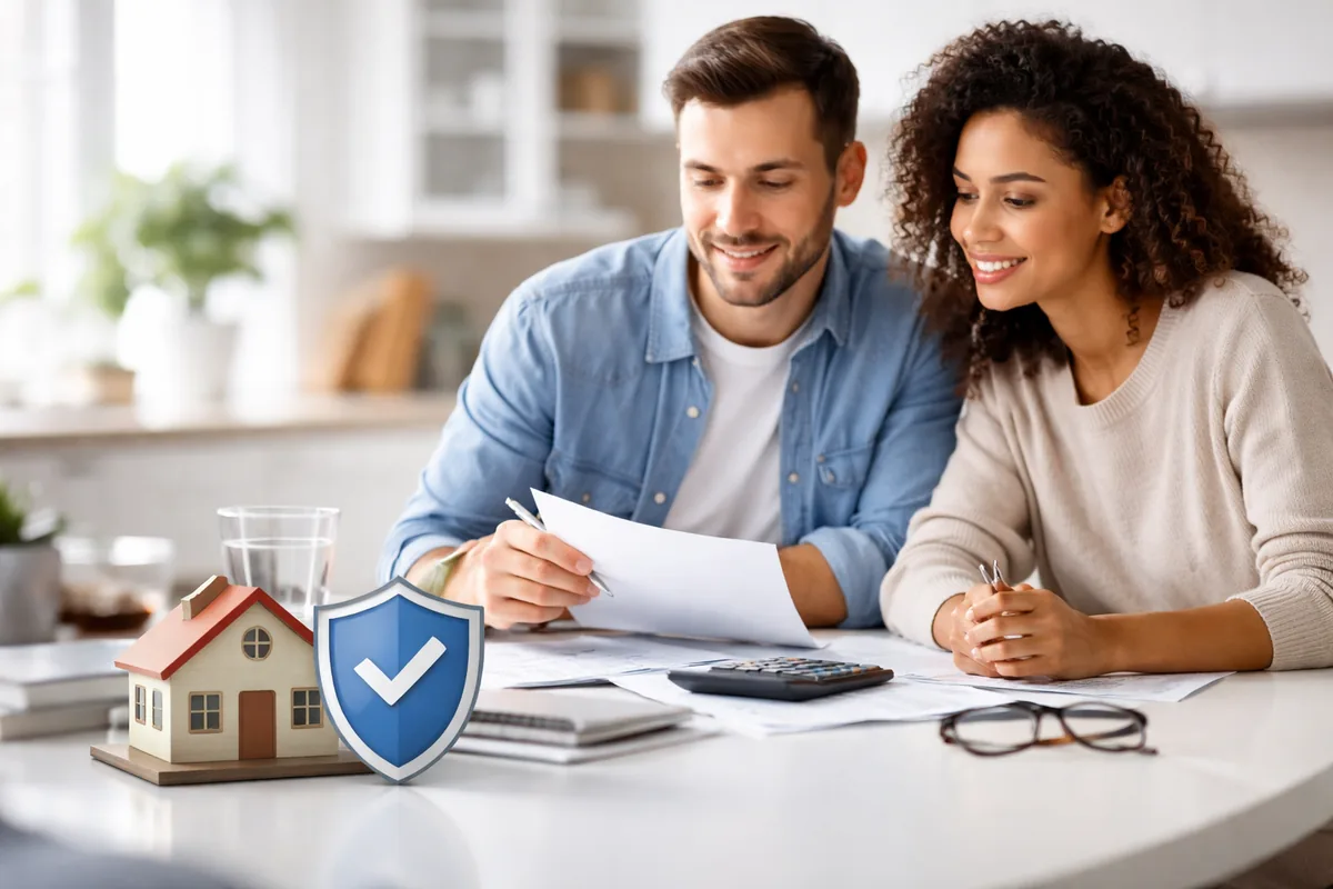 Les tendances actuelles en matière d'assurance et leur impact sur les consommateurs